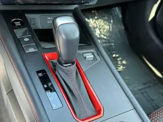 Nissan Kicks 2025 SR 4dr Crossover