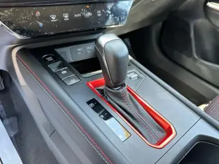 Nissan Kicks 2025 SR 4dr Crossover