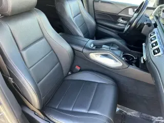 Mercedes-Benz GLE 2022 AWD GLE 350 4MATIC 4dr SUV