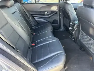 Mercedes-Benz GLE 2022 AWD GLE 350 4MATIC 4dr SUV