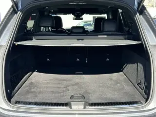 Mercedes-Benz GLE 2022 AWD GLE 350 4MATIC 4dr SUV