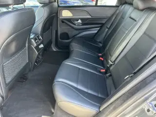 Mercedes-Benz GLE 2022 AWD GLE 350 4MATIC 4dr SUV