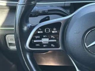 Mercedes-Benz GLE 2022 AWD GLE 350 4MATIC 4dr SUV