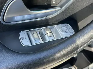 Mercedes-Benz GLE 2022 AWD GLE 350 4MATIC 4dr SUV