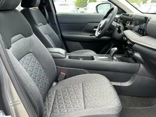 Nissan Kicks 2026 SV 4dr Crossover