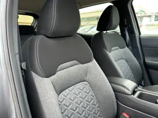 Nissan Kicks 2026 SV 4dr Crossover