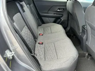 Nissan Kicks 2026 SV 4dr Crossover