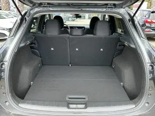 Nissan Kicks 2026 SV 4dr Crossover
