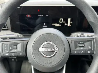 Nissan Kicks 2026 SV 4dr Crossover