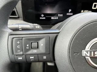 Nissan Kicks 2026 SV 4dr Crossover