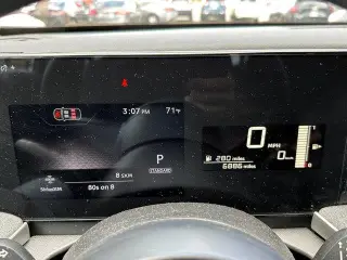 Nissan Kicks 2026 SV 4dr Crossover