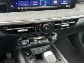 Nissan Kicks 2026 SV 4dr Crossover