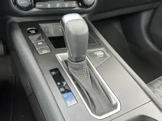 Nissan Kicks 2026 SV 4dr Crossover