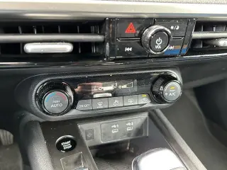 Nissan Kicks 2026 SV 4dr Crossover