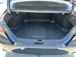Toyota Camry 2024 SE 4dr Sedan