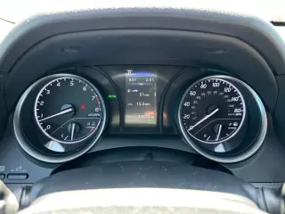 Toyota Camry 2024 SE 4dr Sedan