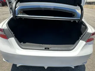 Toyota Camry 2023 SE 4dr Sedan