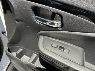 Honda Passport 2021 Touring 4dr SUV