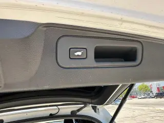 Honda Passport 2021 Touring 4dr SUV