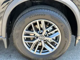 Nissan Rogue 2026 S 4dr Crossover