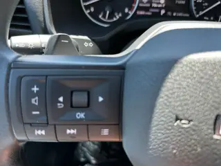 Nissan Rogue 2026 S 4dr Crossover