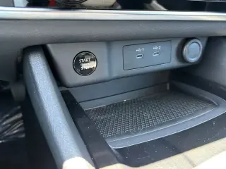 Nissan Rogue 2026 S 4dr Crossover