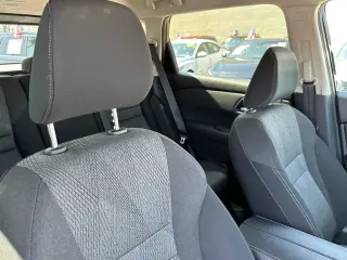 Nissan Rogue 2026 SV 4dr Crossover