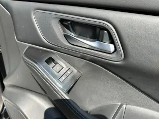 Nissan Rogue 2026 SV 4dr Crossover