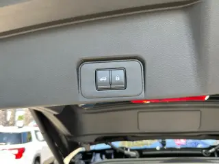 Nissan Rogue 2026 SV 4dr Crossover