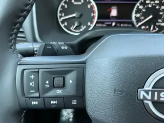 Nissan Rogue 2026 SV 4dr Crossover