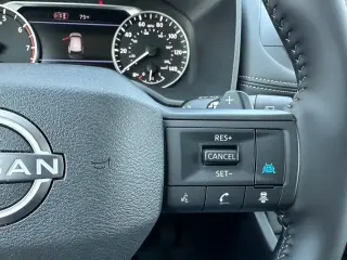 Nissan Rogue 2026 SV 4dr Crossover