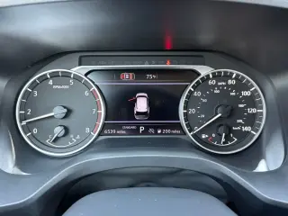 Nissan Rogue 2026 SV 4dr Crossover