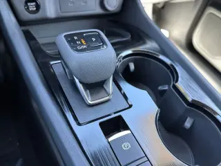Nissan Rogue 2026 SV 4dr Crossover