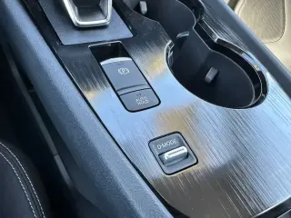 Nissan Rogue 2026 SV 4dr Crossover