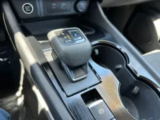 Nissan Rogue 2021 S 4dr Crossover