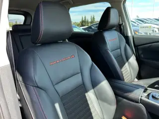 Nissan Rogue 2025 AWD SV 4dr Crossover