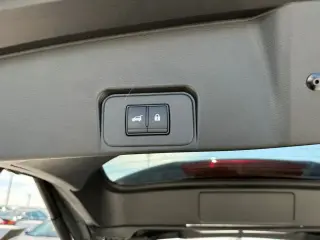 Nissan Rogue 2025 AWD SV 4dr Crossover