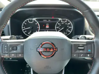 Nissan Rogue 2025 AWD SV 4dr Crossover