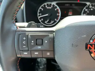 Nissan Rogue 2025 AWD SV 4dr Crossover