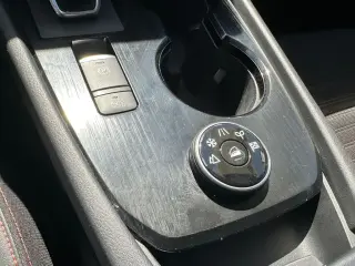Nissan Rogue 2025 AWD SV 4dr Crossover