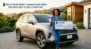 Nissan Rogue 2025 AWD SV 4dr Crossover