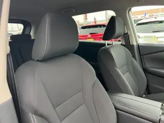 Nissan Rogue 2026 S 4dr Crossover