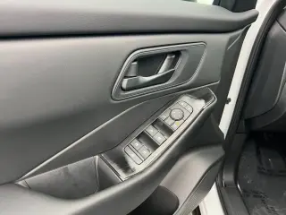 Nissan Rogue 2026 S 4dr Crossover