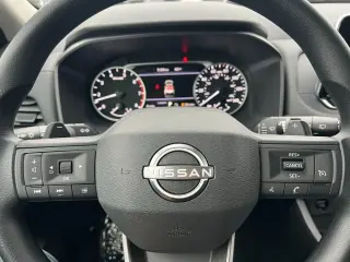 Nissan Rogue 2026 S 4dr Crossover