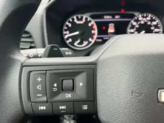 Nissan Rogue 2026 S 4dr Crossover