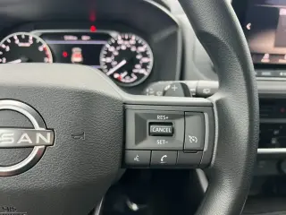 Nissan Rogue 2026 S 4dr Crossover