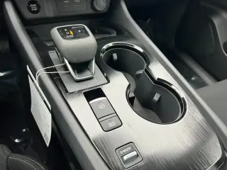 Nissan Rogue 2026 S 4dr Crossover