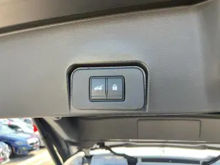 Nissan Rogue 2024 SV 4dr Crossover