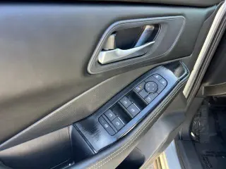Nissan Rogue 2024 SV 4dr Crossover