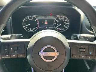 Nissan Rogue 2024 SV 4dr Crossover